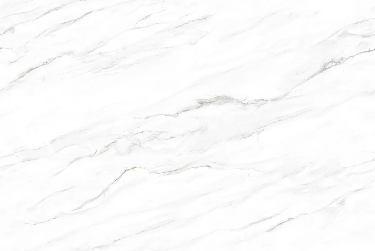 Керамогранит N20573 Statuario Dior Polished 120x180