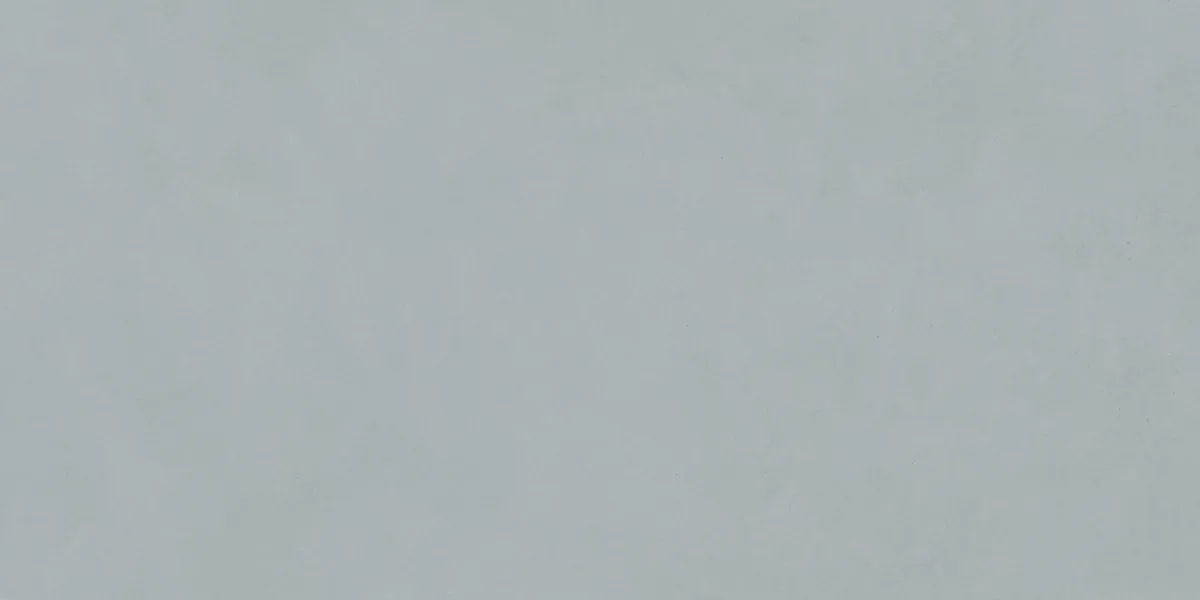 Керамогранит N12039 Blossom Iris Matt 60x120