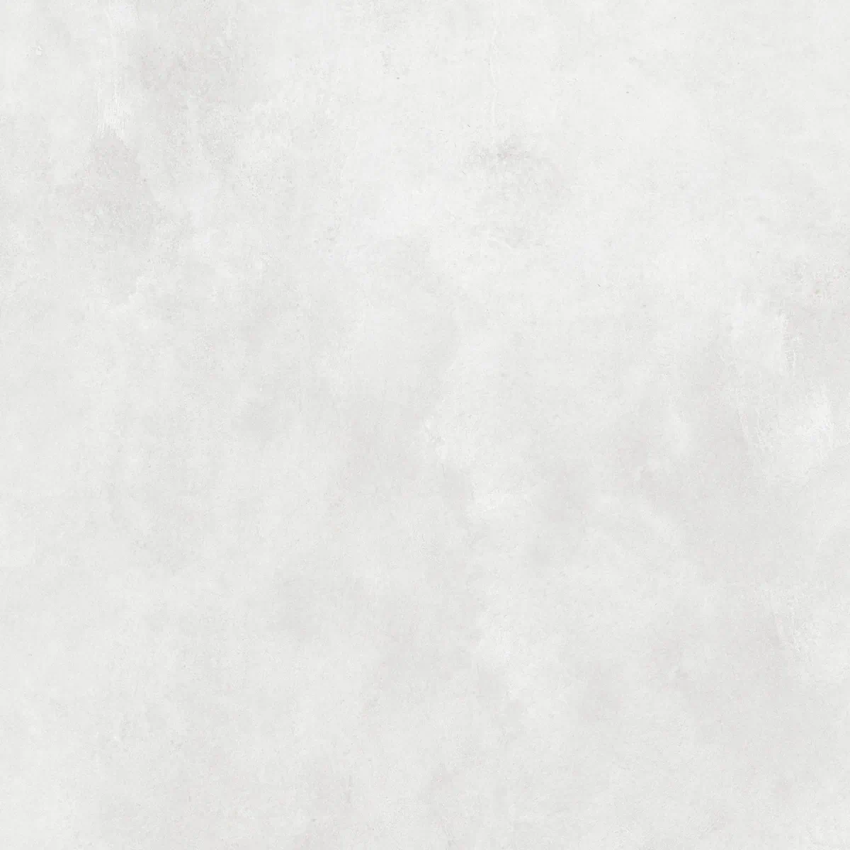 Керамогранит N12043 Concrete White Matt 120x120