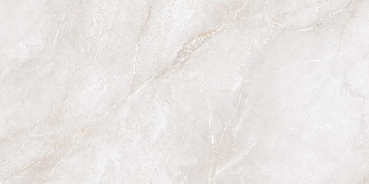 Керамогранит N20578 Orobico Bianco Carving 60x120