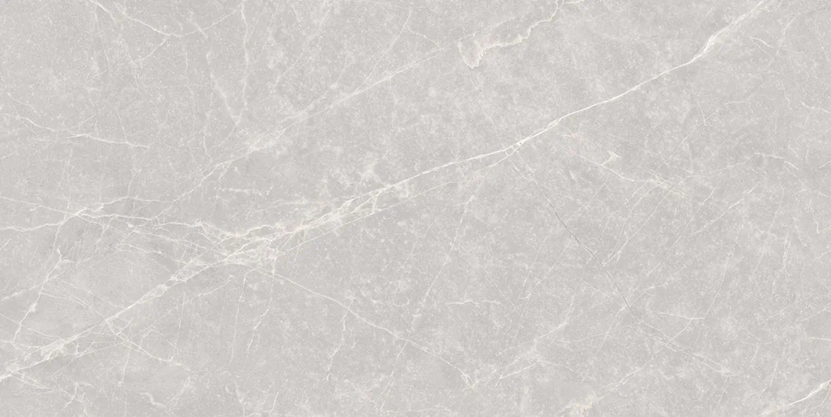 Керамогранит N20582 Bayona Grey Carving 80x160