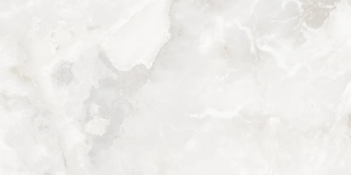 Керамогранит N20574 Crystal Onyx Polished 60x120