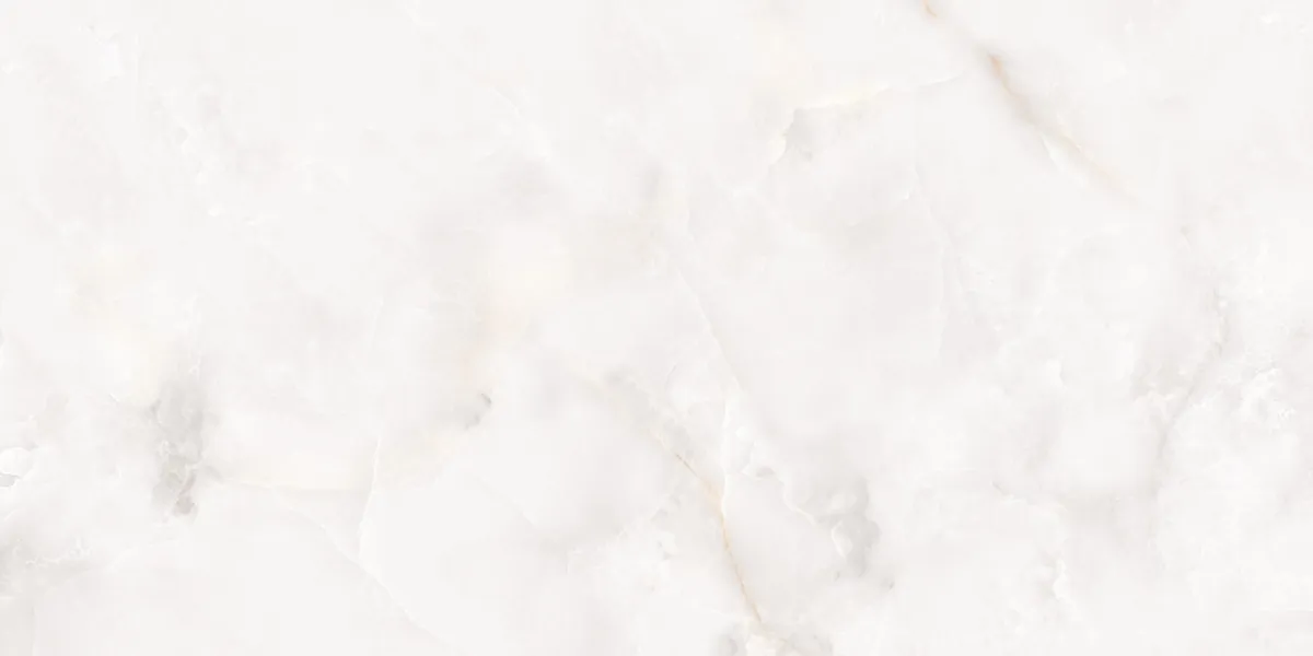 Керамогранит N20577 Classo Onyx Polished 60x120
