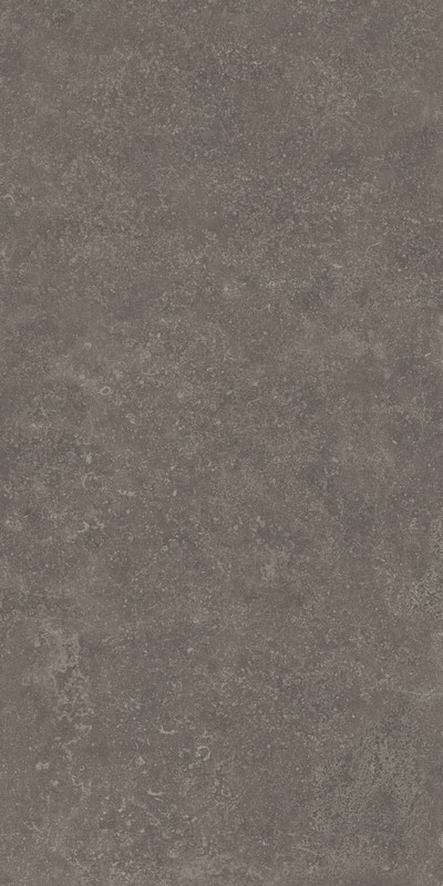 Керамогранит KM6012G0221R Касабланка UP коричневый матовый обрезной 60x119,5x0,9