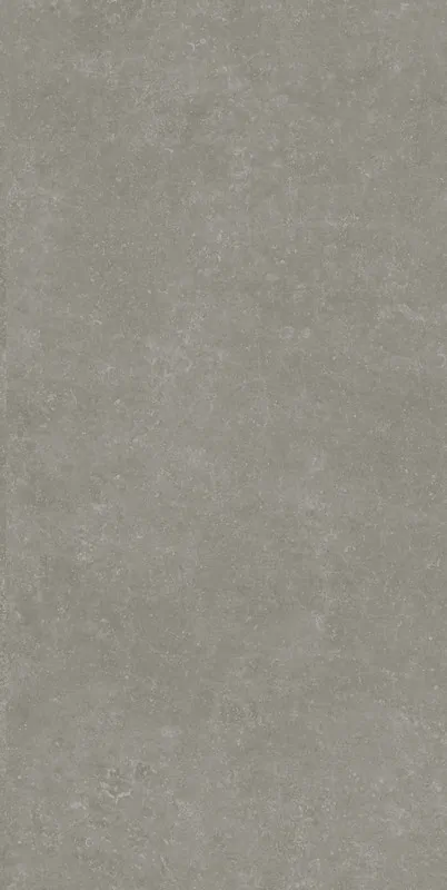 Керамогранит KM6012G0241R Касабланка UP серый матовый обрезной 60x119,5x0,9