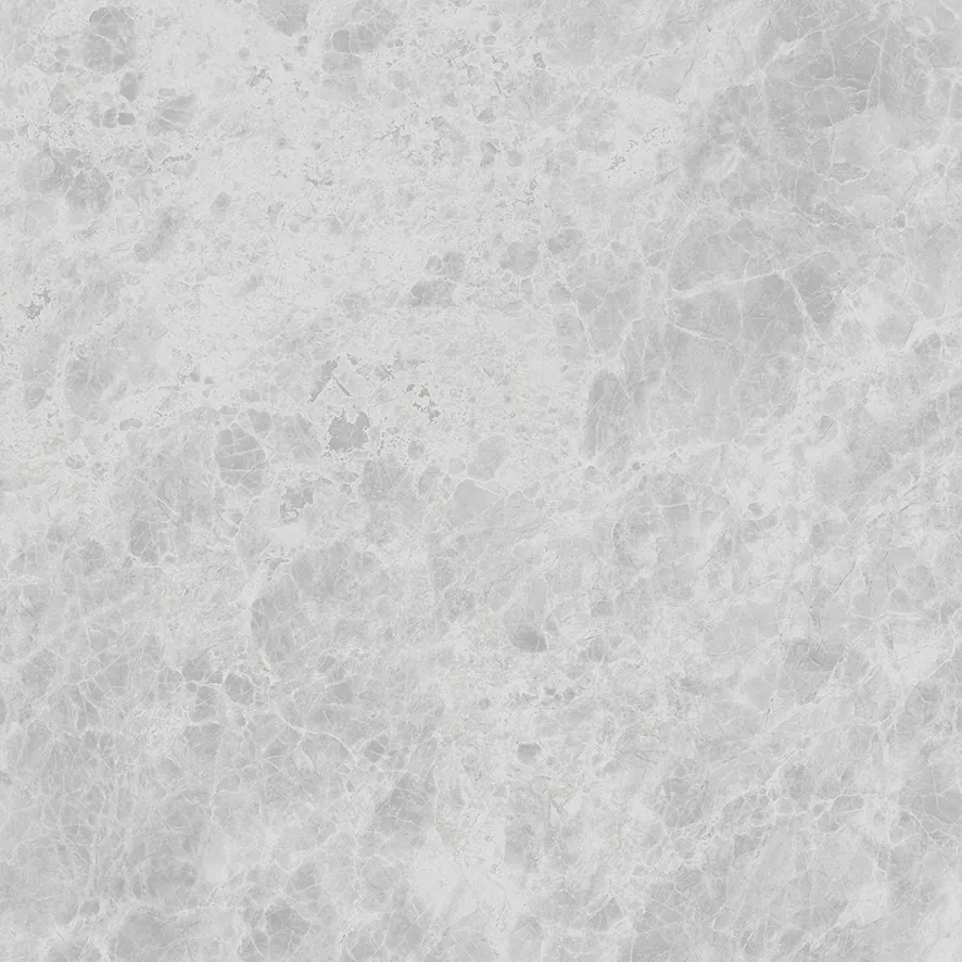 Керамогранит LP6060G0111R Bohemian Grigio серый матовый карвинг 59,5х59,5