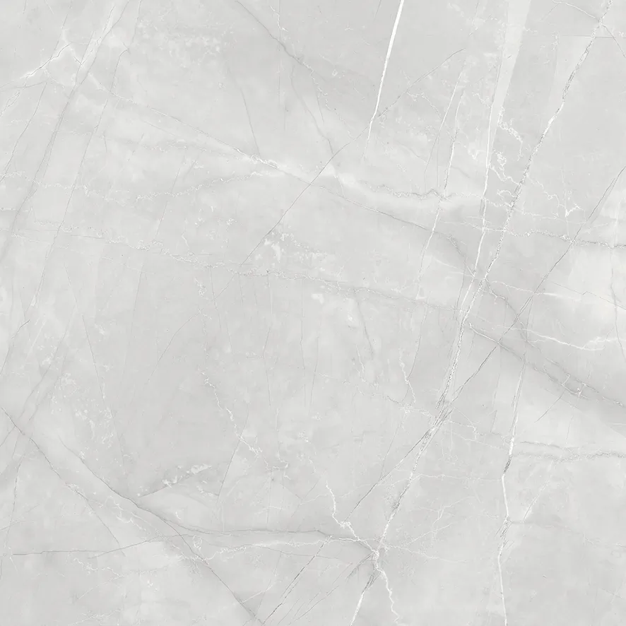Керамогранит LP6060G0031R Timeless Grigio серый матовый карвинг 59,5х59,5