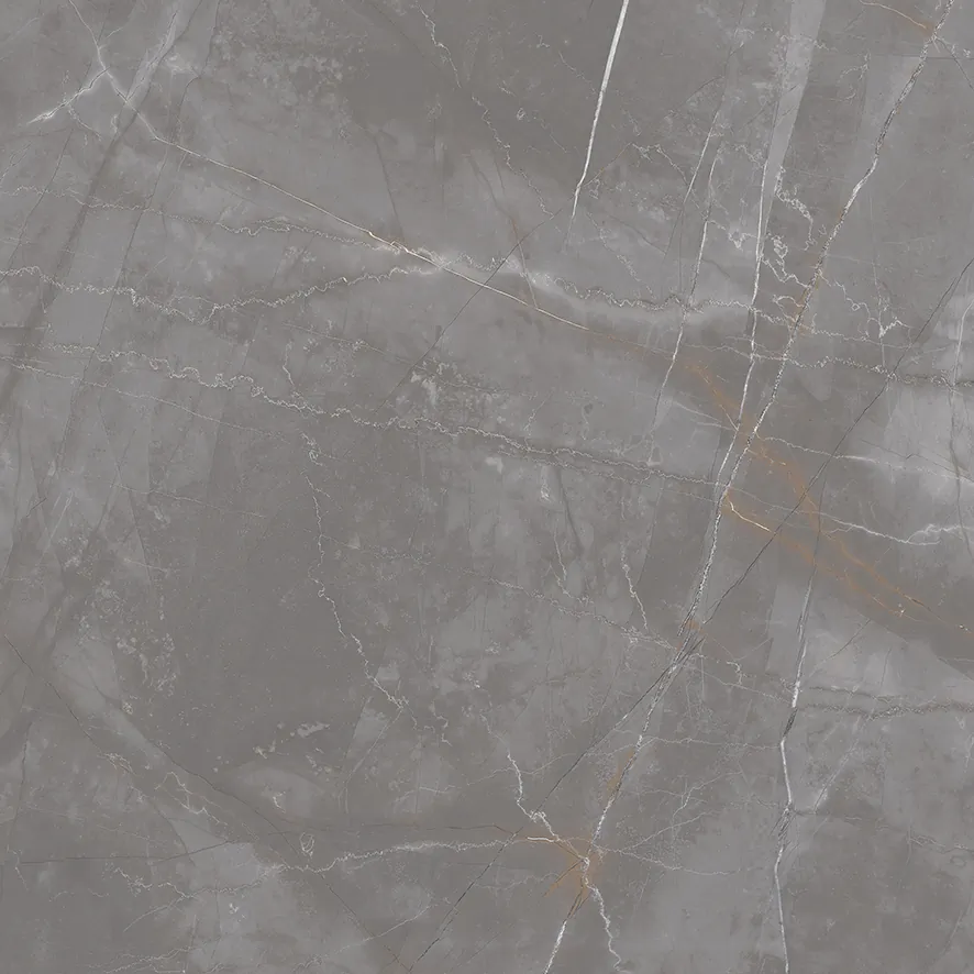 Керамогранит LP6060G0051R Timeless Taupe серо-бежевый матовый карвинг 59,5х59,5