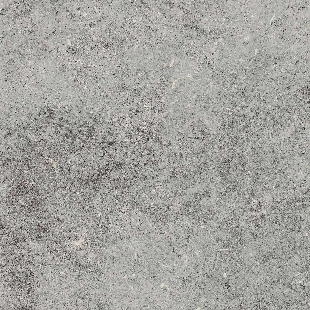 Клинкерная плитка Вермонт 2 Серый 298x298x7