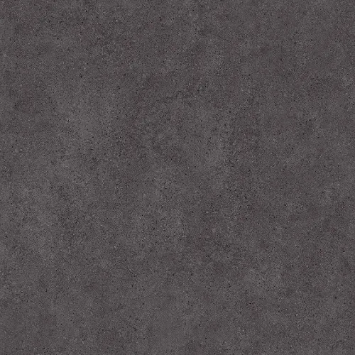 Керамогранит DD012220R Лавика серый тёмный обрезной 119,5x119,5x0,9