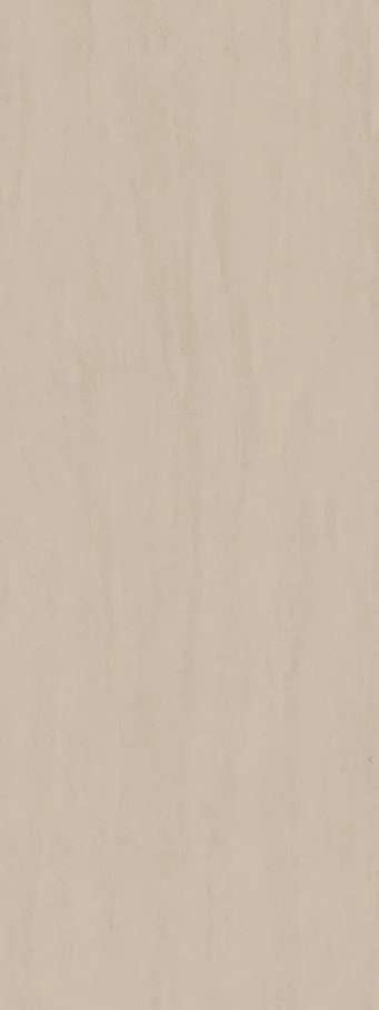 Керамогранит SL1232G0011R6 Мока Крем бежевый обрезной 119,5x320x0,6