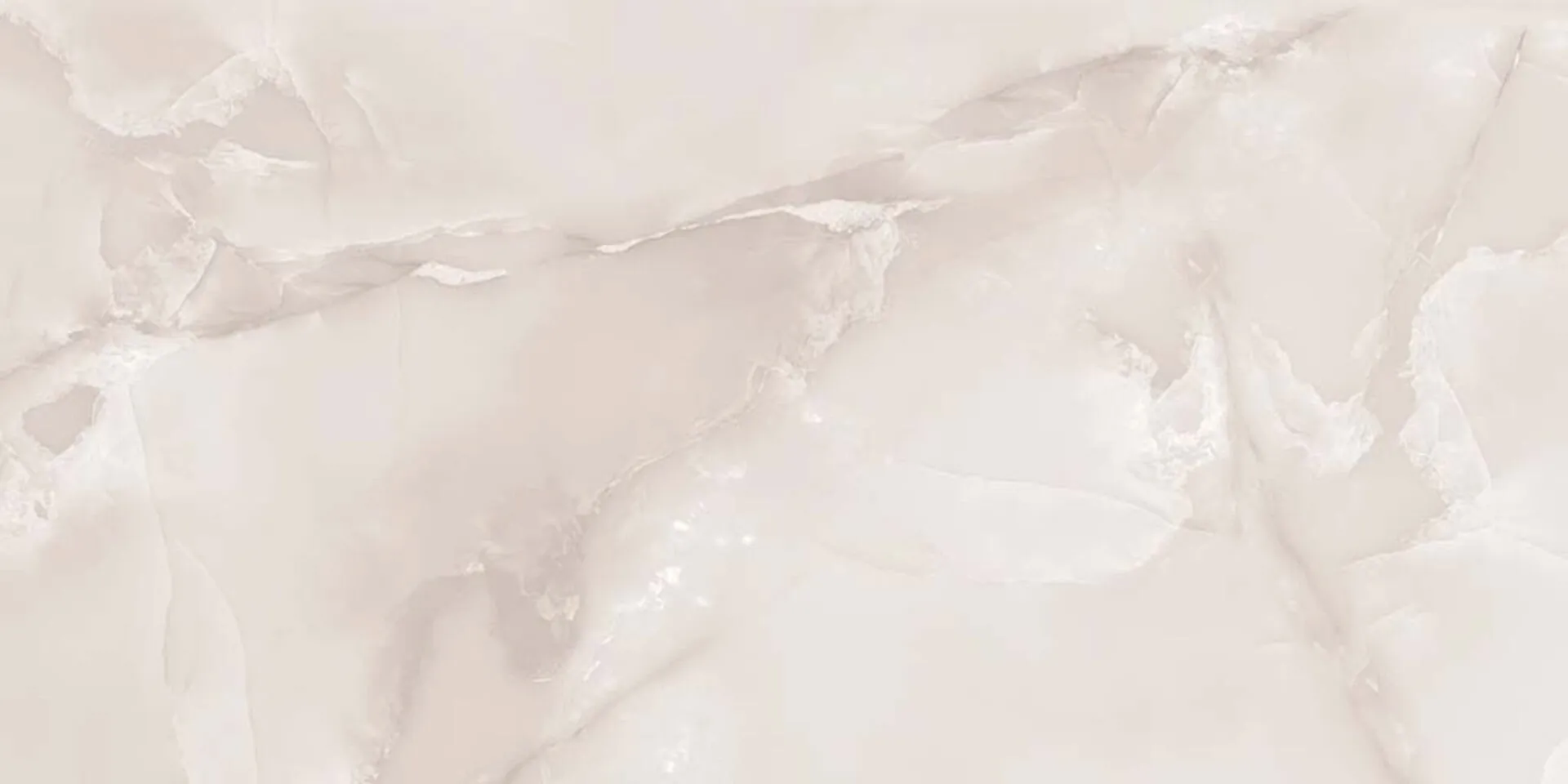 Керамогранит Heilo Onyx Satin 60x120