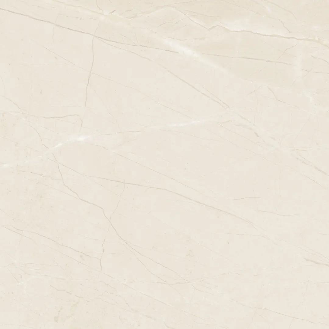 Керамогранит Е-5026/МR Pulpis Ivory ректификат 600х600х9