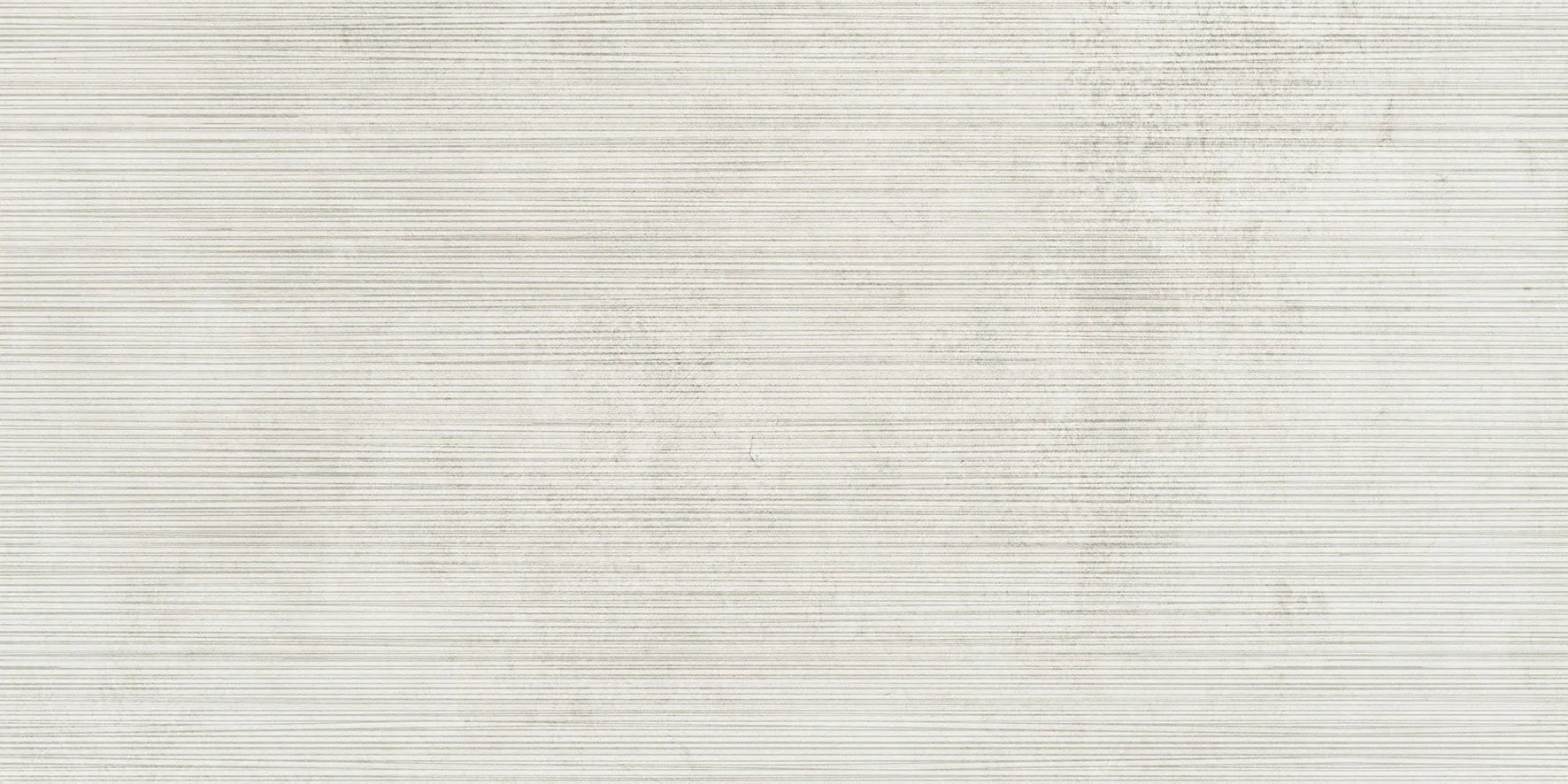 Керамогранит 017.250.0285.14826 Rlv. Bogart Taupe MT Rect 60x120