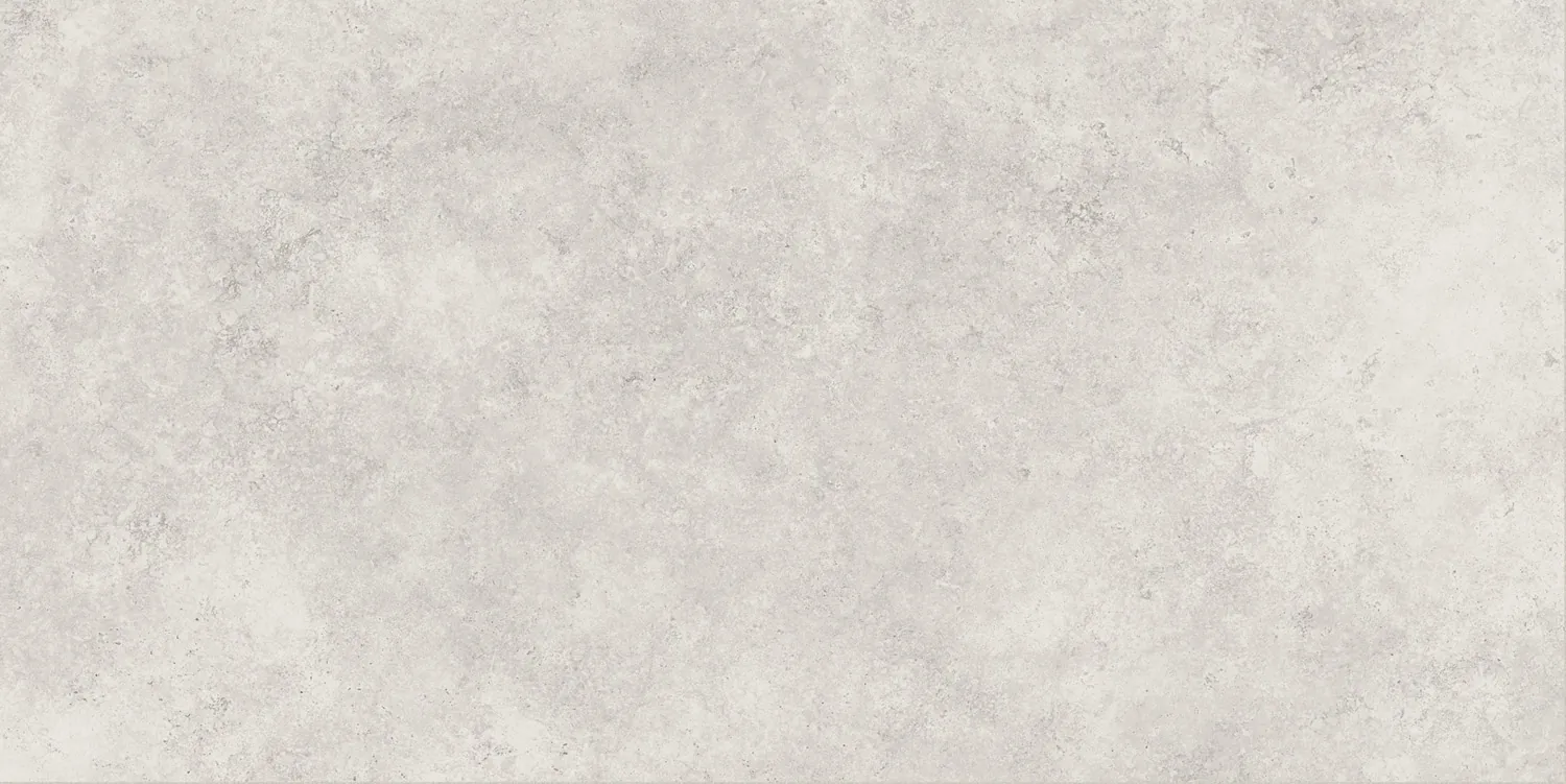 Керамогранит 141119 Mythology Simbios White Nat Rect 60x120