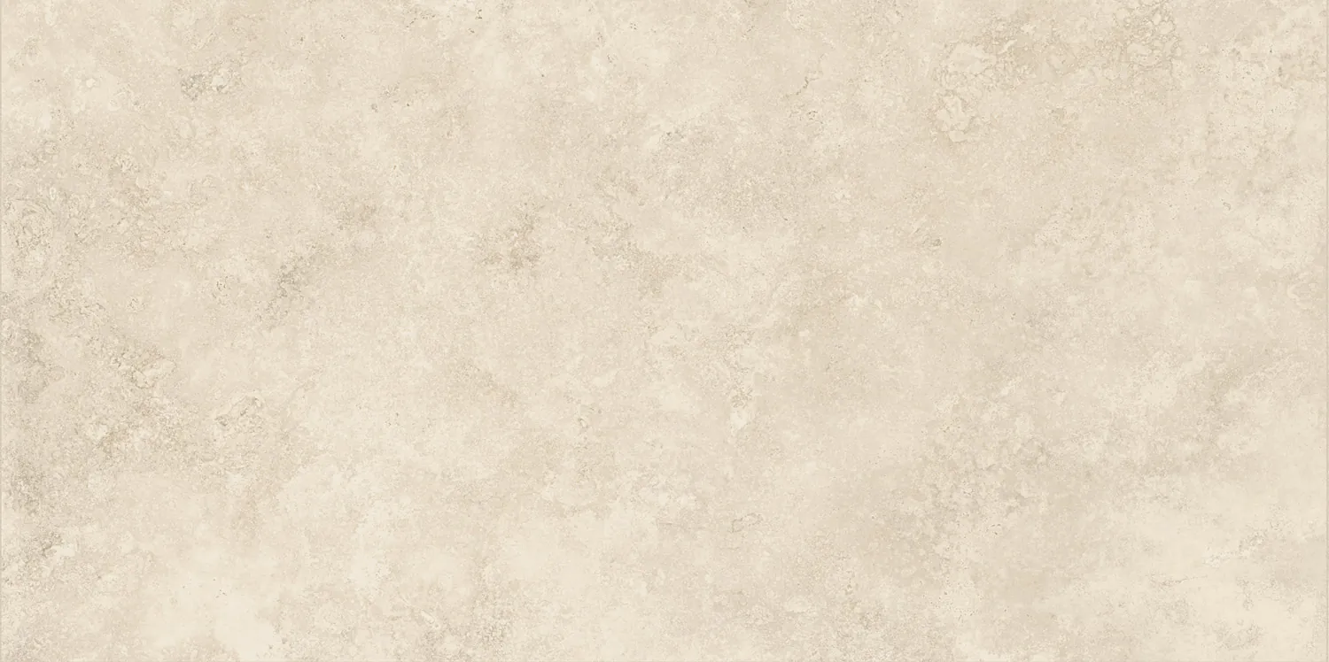 Керамогранит 141121 Mythology Simbios Ivory Nat Rect 60x120