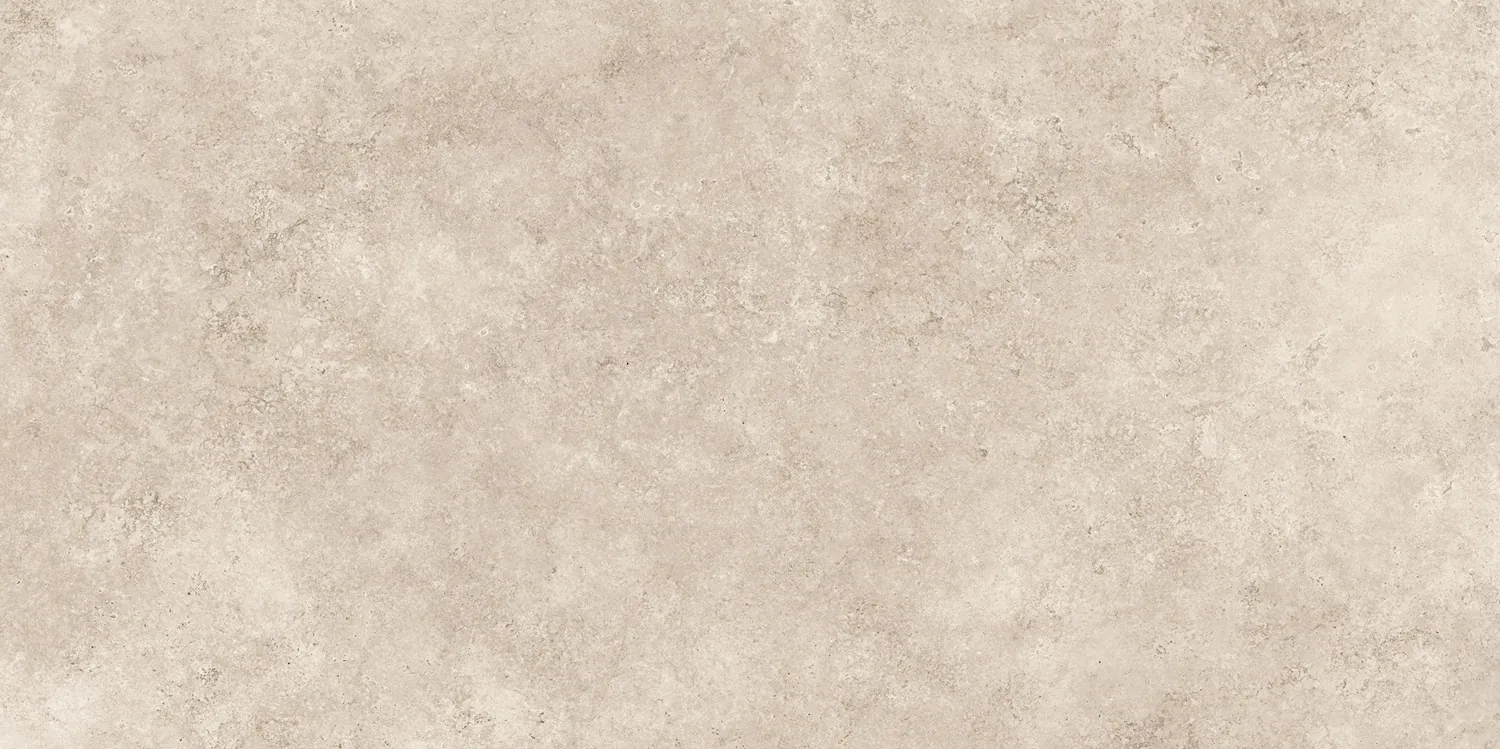 Керамогранит 141123 Mythology Simbios Taupe Nat Rect 60x120