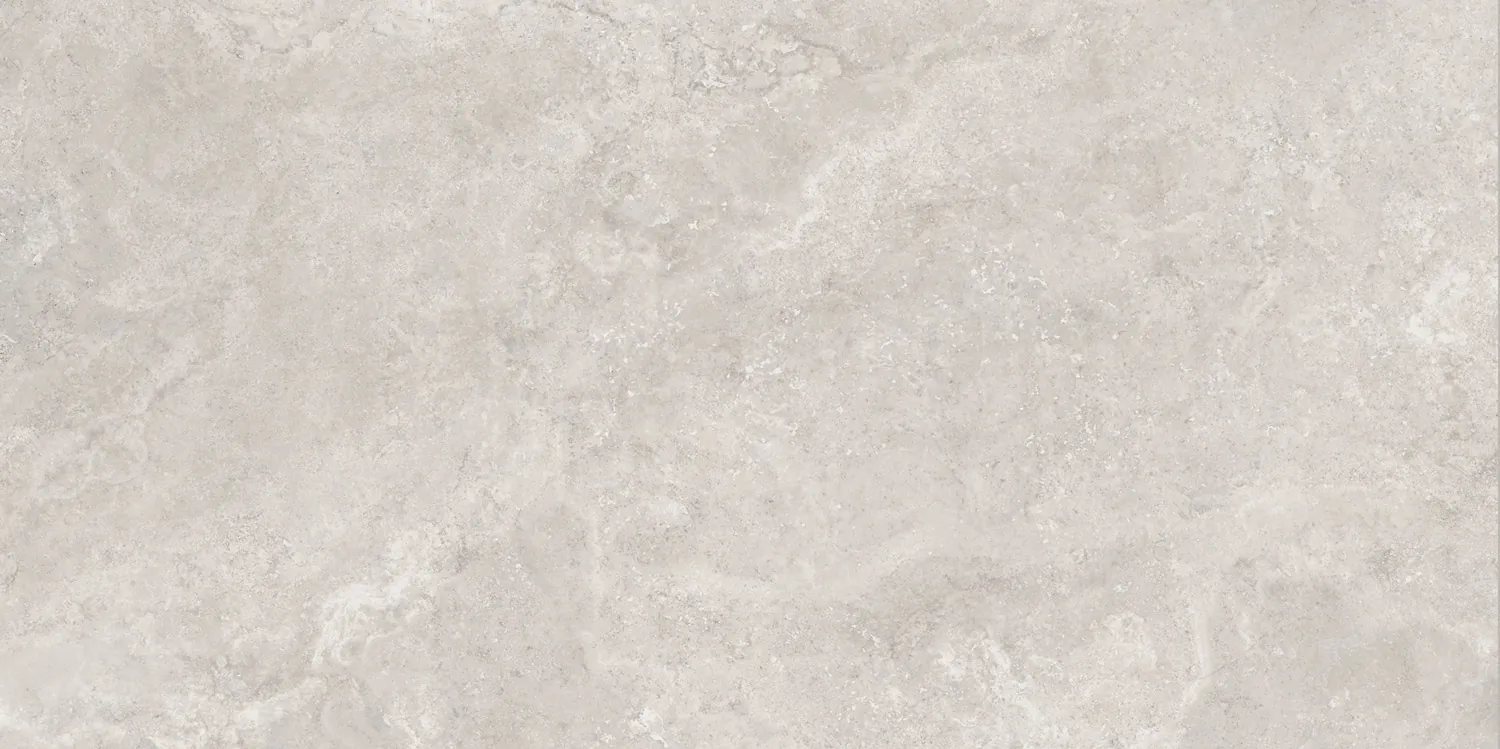 Керамогранит 141140 Mythology Regia White Brushed Rect 60x120