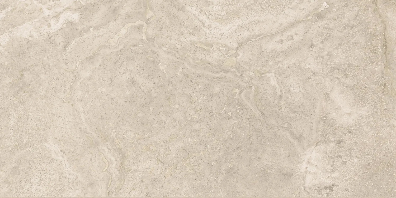 Керамогранит 141143 Mythology Regia Beige Brushed Rect 60x120
