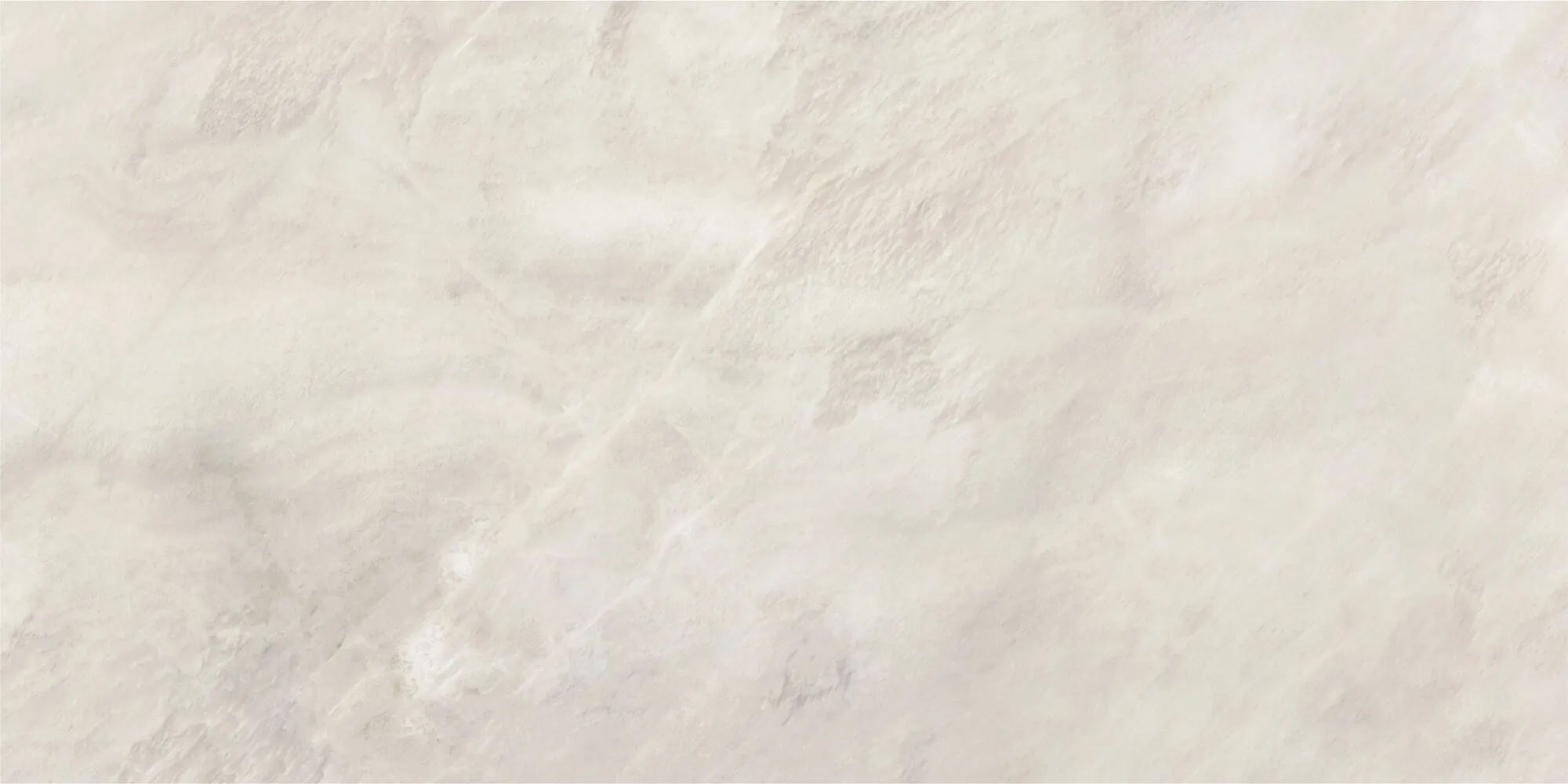 Керамогранит A042356 Alexandria Cream Matt Rect 60x120
