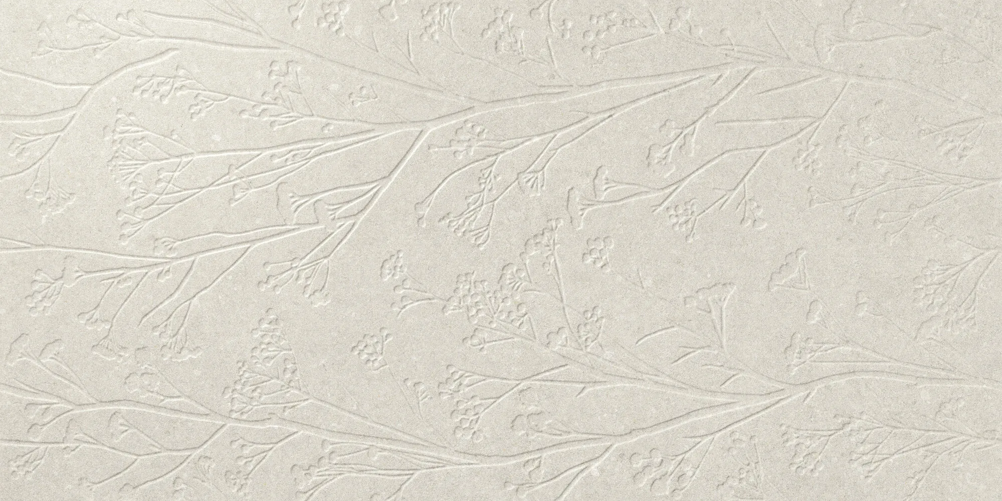 Плитка A042751 Divine Beige Rect 60x120
