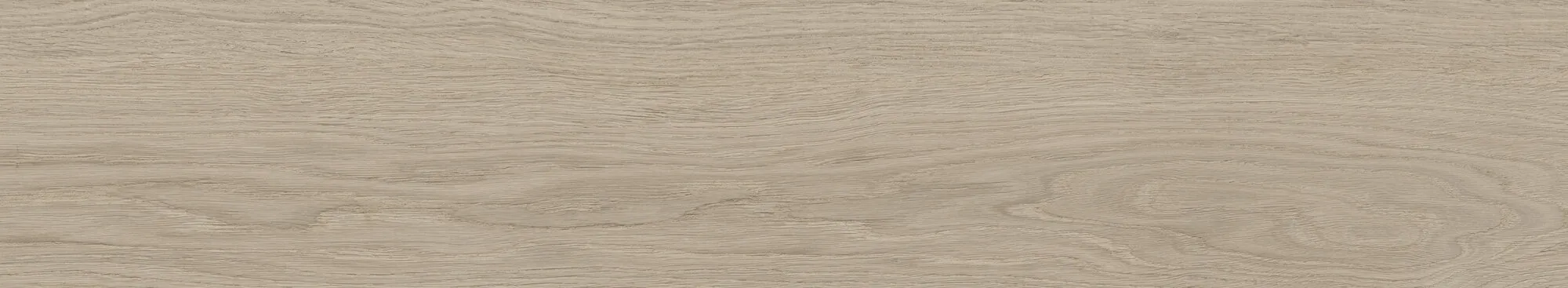 Керамогранит A040396 Kinwood Beech Rect 22x120