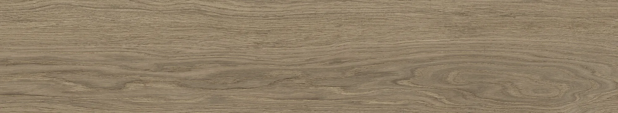 Керамогранит A040400 Kinwood Cedar Rect 22x120