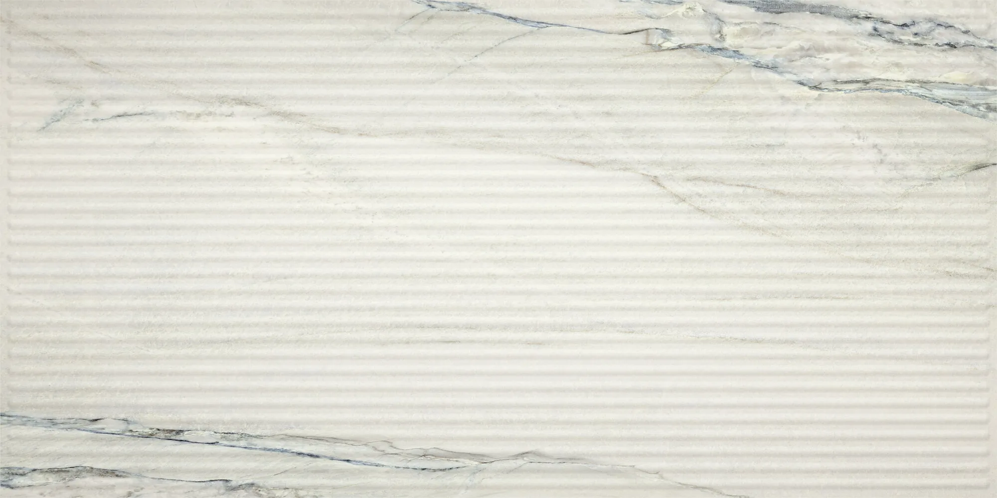 Керамогранит A042258 Carver Matt Rect 60x120