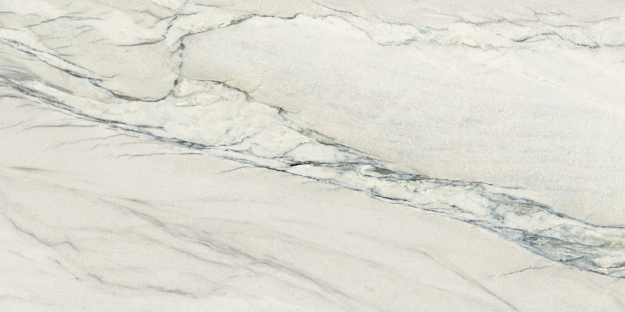 Керамогранит A042140 Michelangelo Matt Rect 60x120