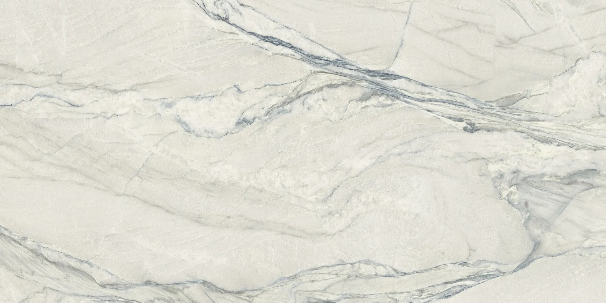 Керамогранит A042141 Michelangelo Pol Rect 60x120