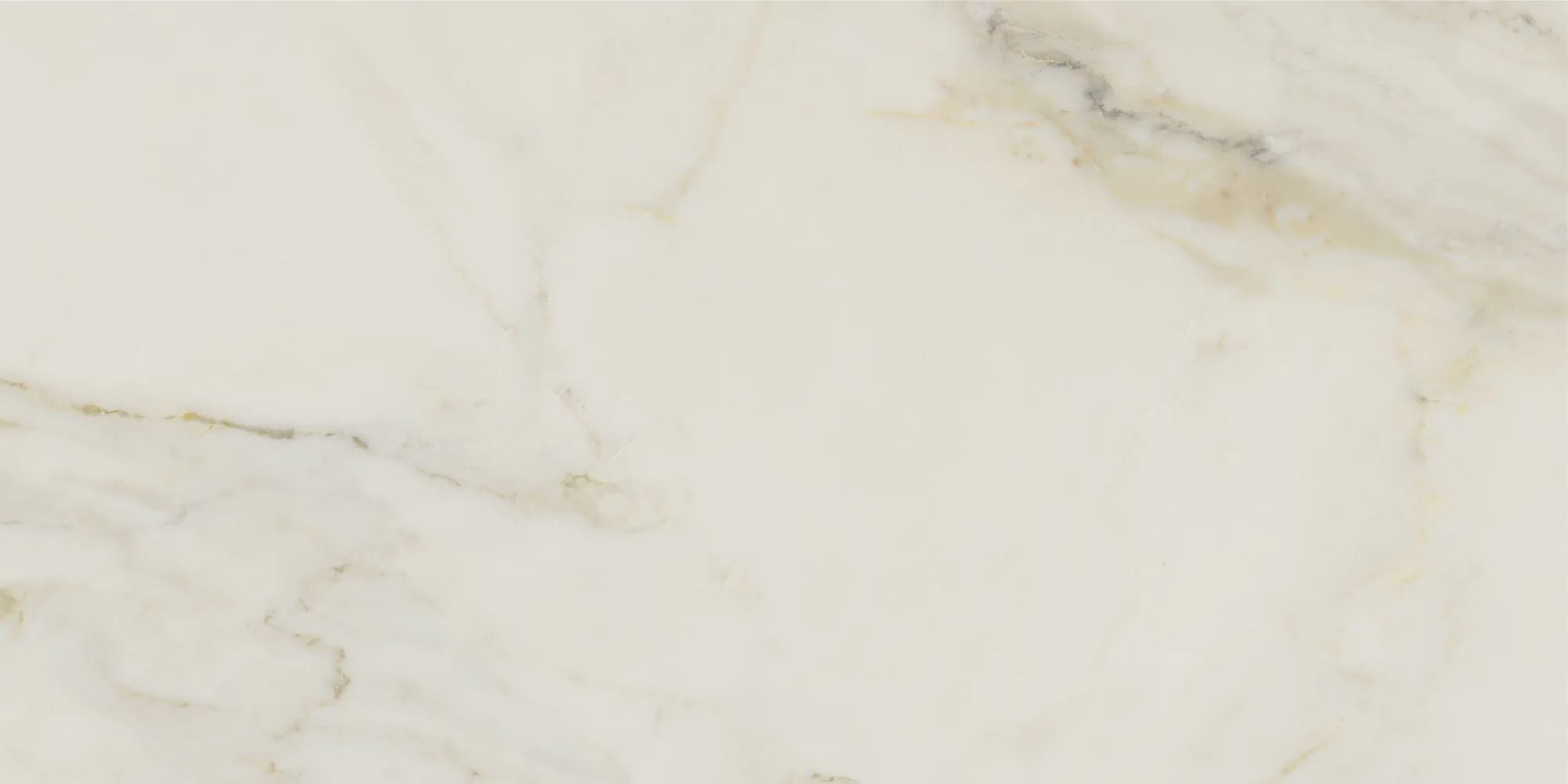 Керамогранит A043026 Supreme Marble Pol Rect 60x120