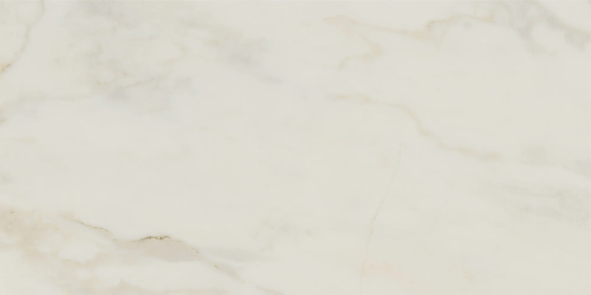 Керамогранит A043182 Supreme Marble Soft Rect 60x120