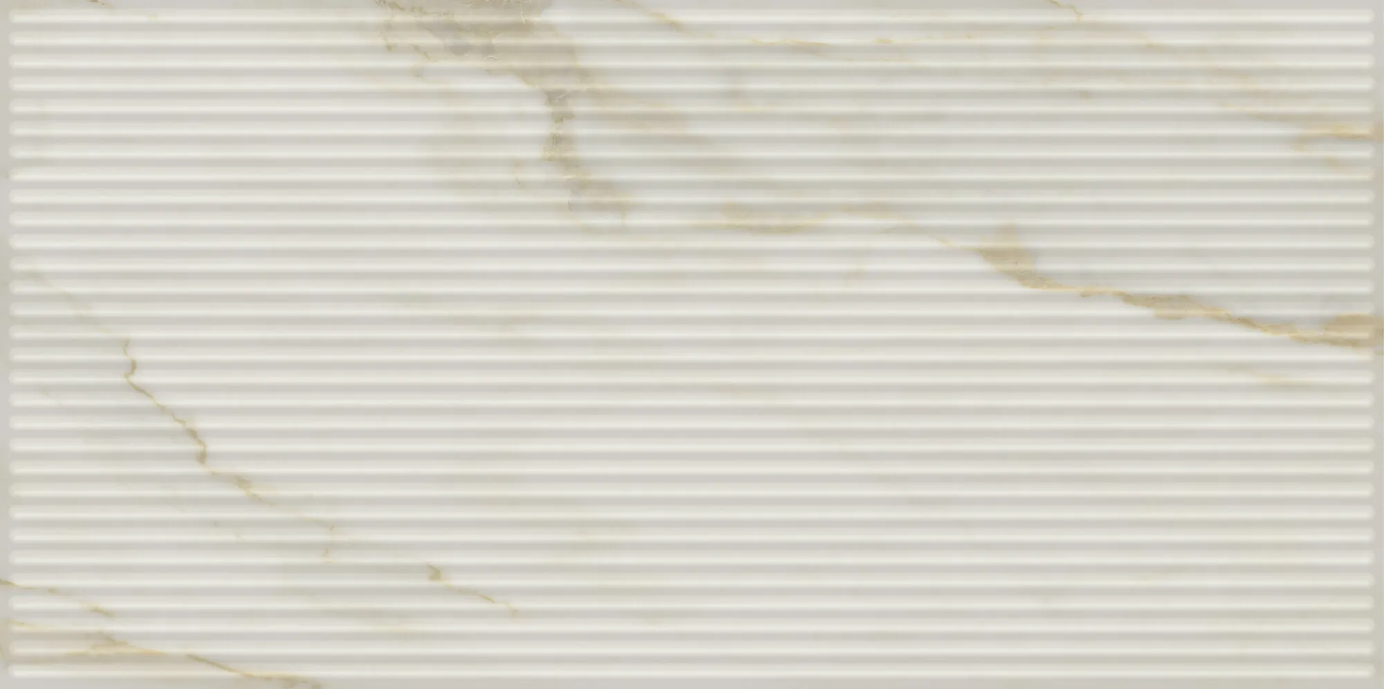 Керамогранит A043028 Volpe Soft Rect 60x120