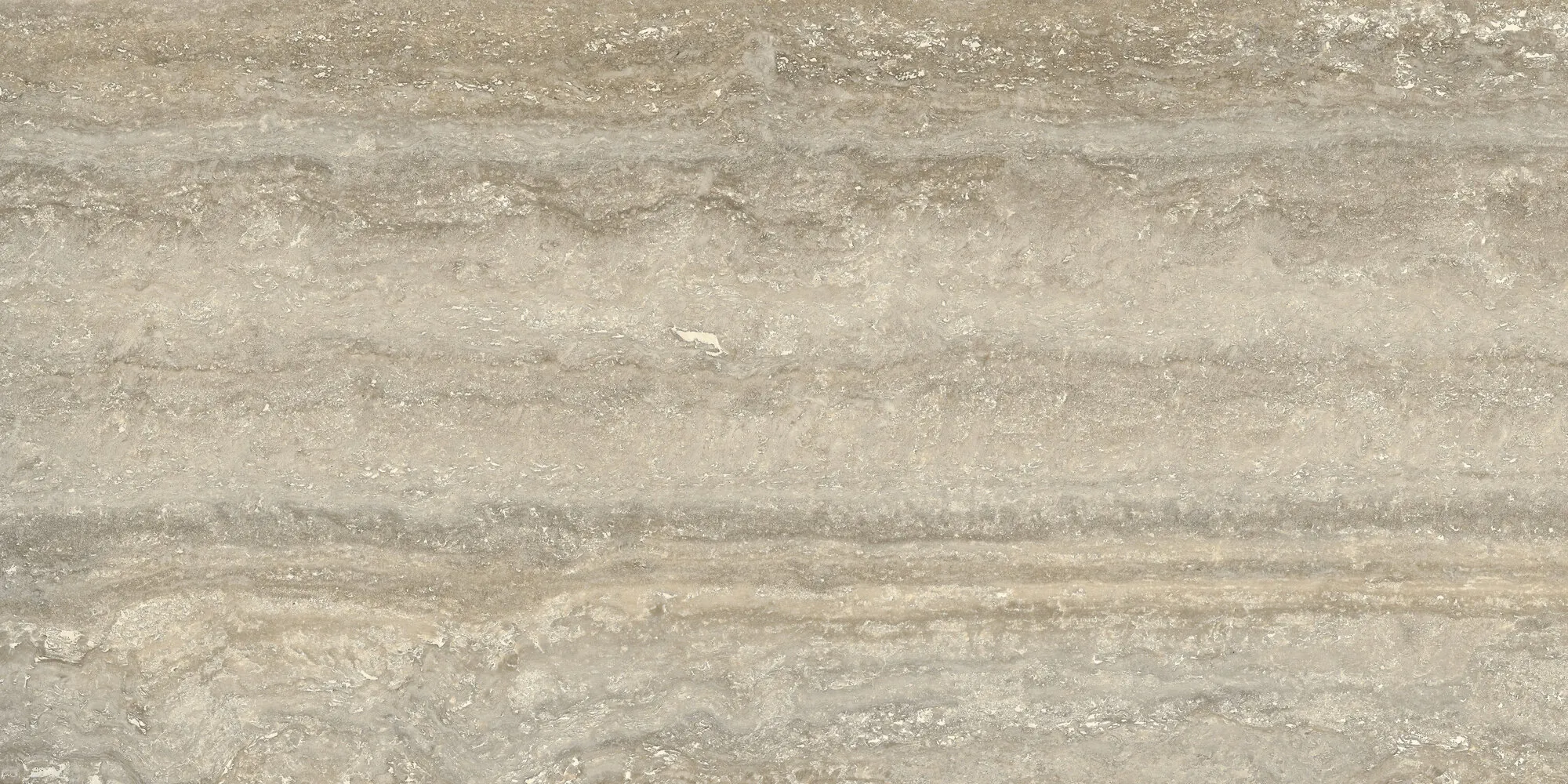 Керамогранит A041224 Tibur Brown Rect 60x120