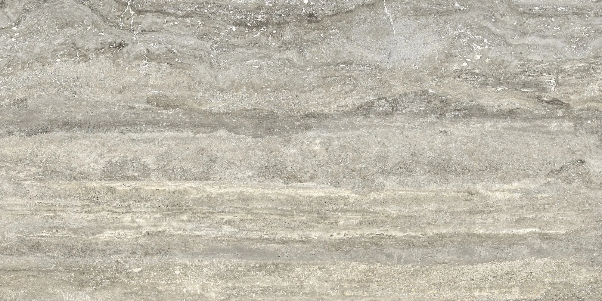 Керамогранит A041222 Tibur Grey Rect 60x120