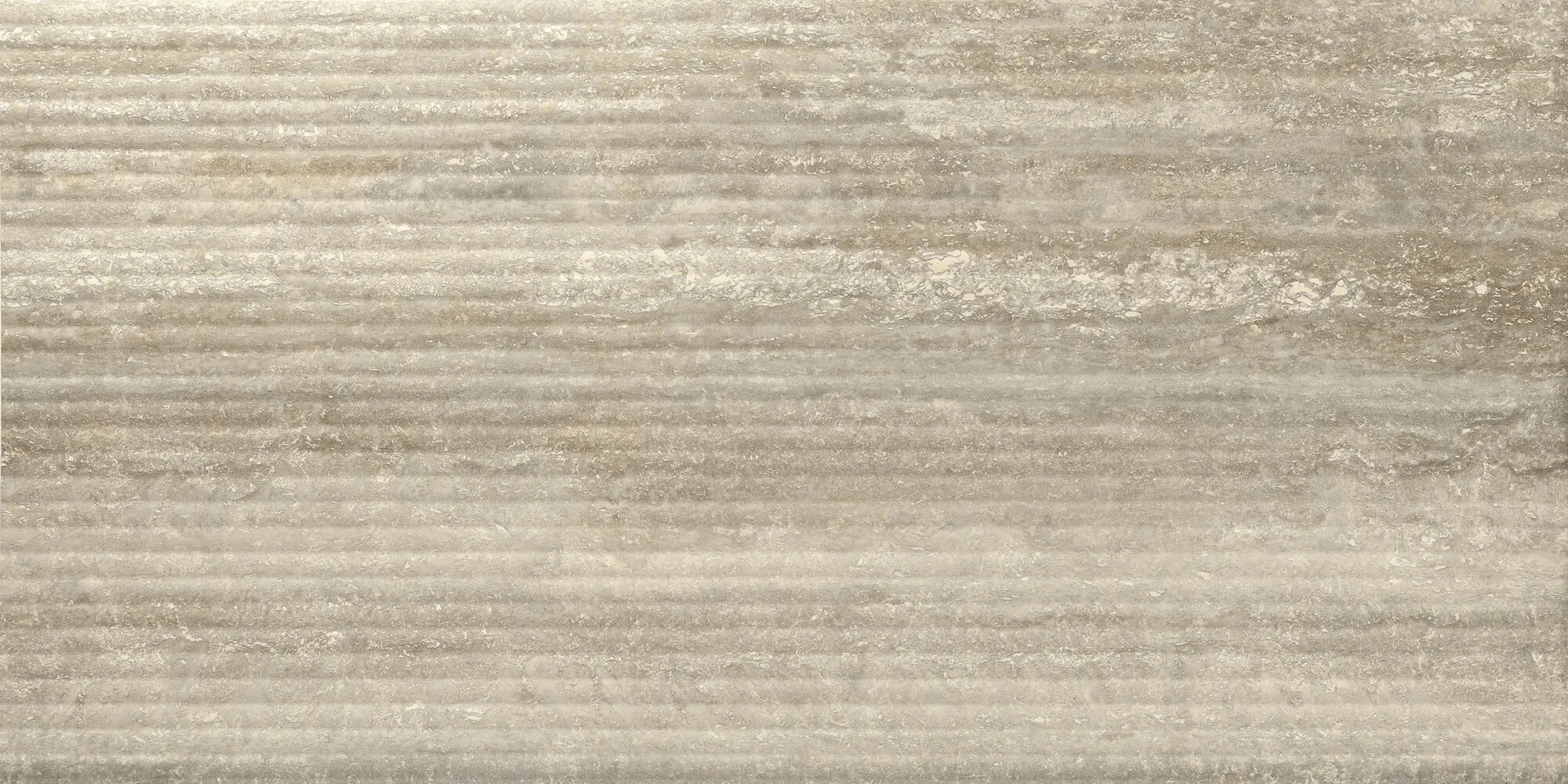 Керамогранит A041228 Tivoli Brown Rect 60x120