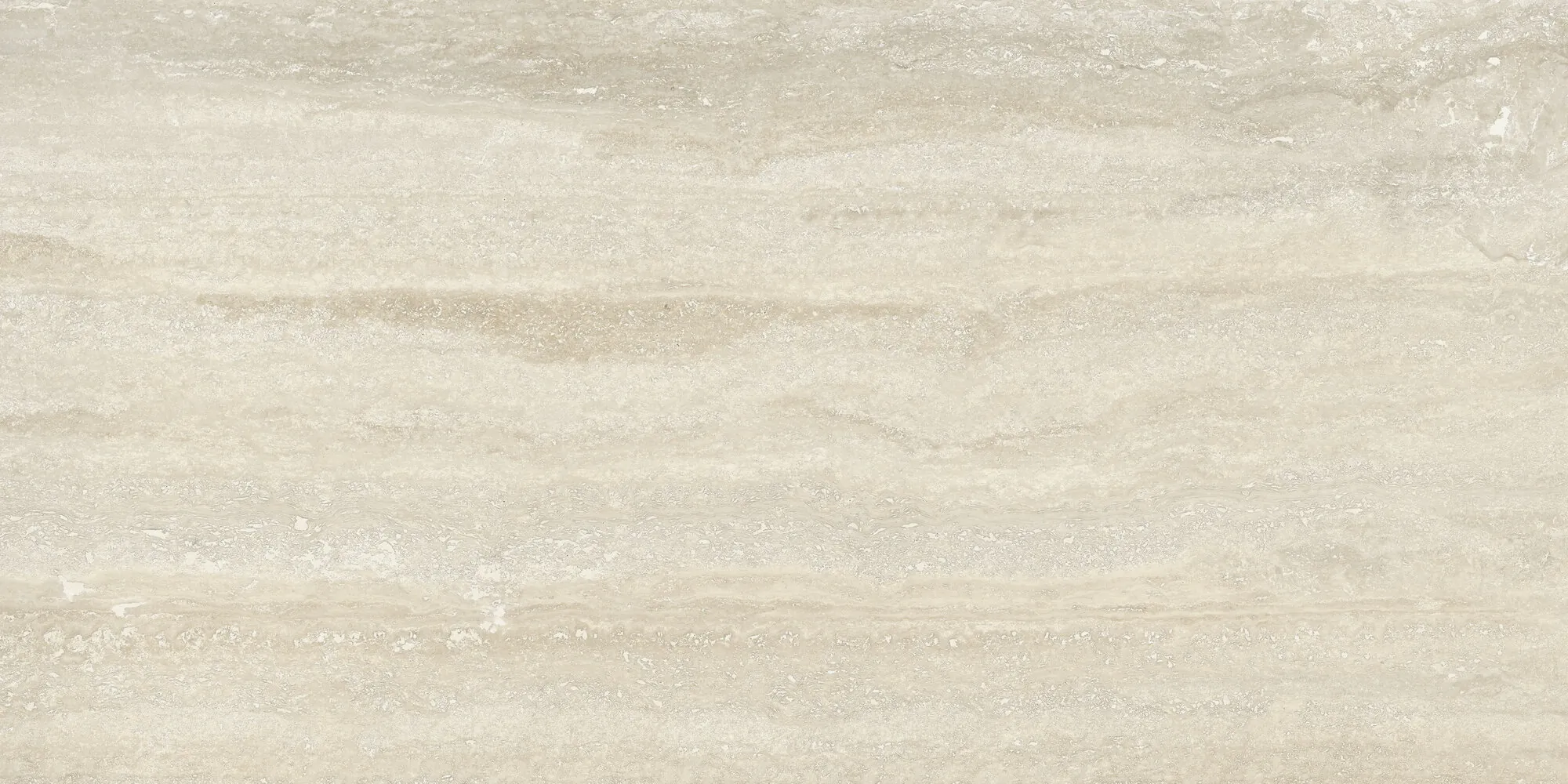 Керамогранит A041221 Tibur White Rect 60x120