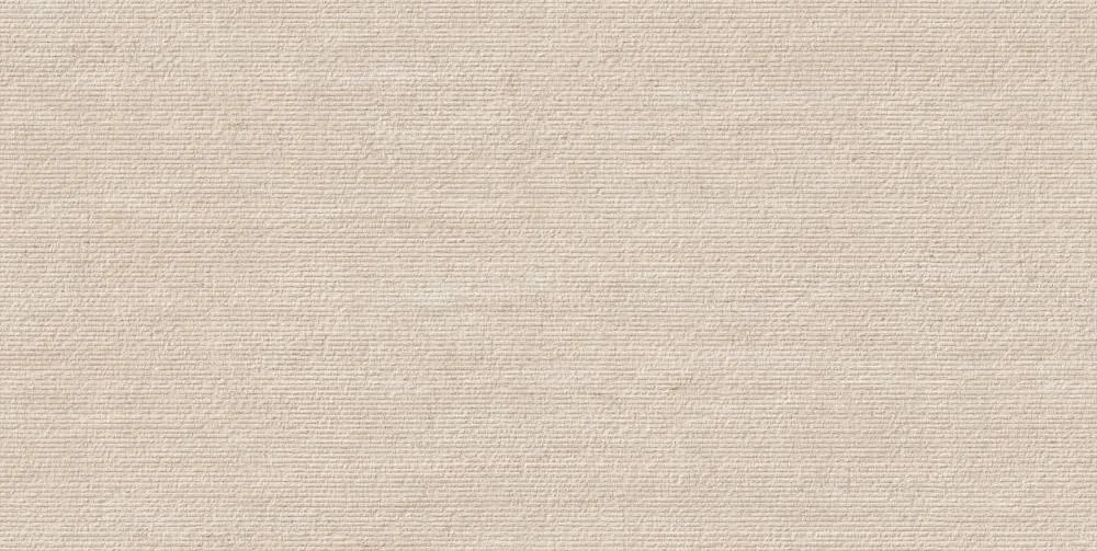 Керамогранит 44RV719 Riverside Castle Beige 60x120