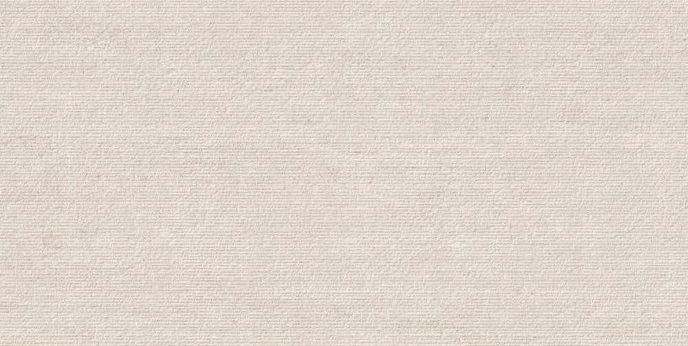 Керамогранит 44RV219 Riverside Castle Ivory 60x120