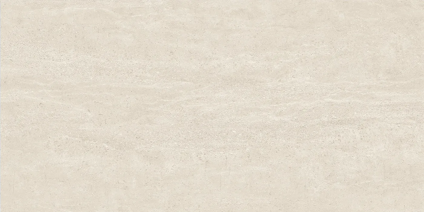 Керамогранит 44RV79R Riverside Beige 60x120