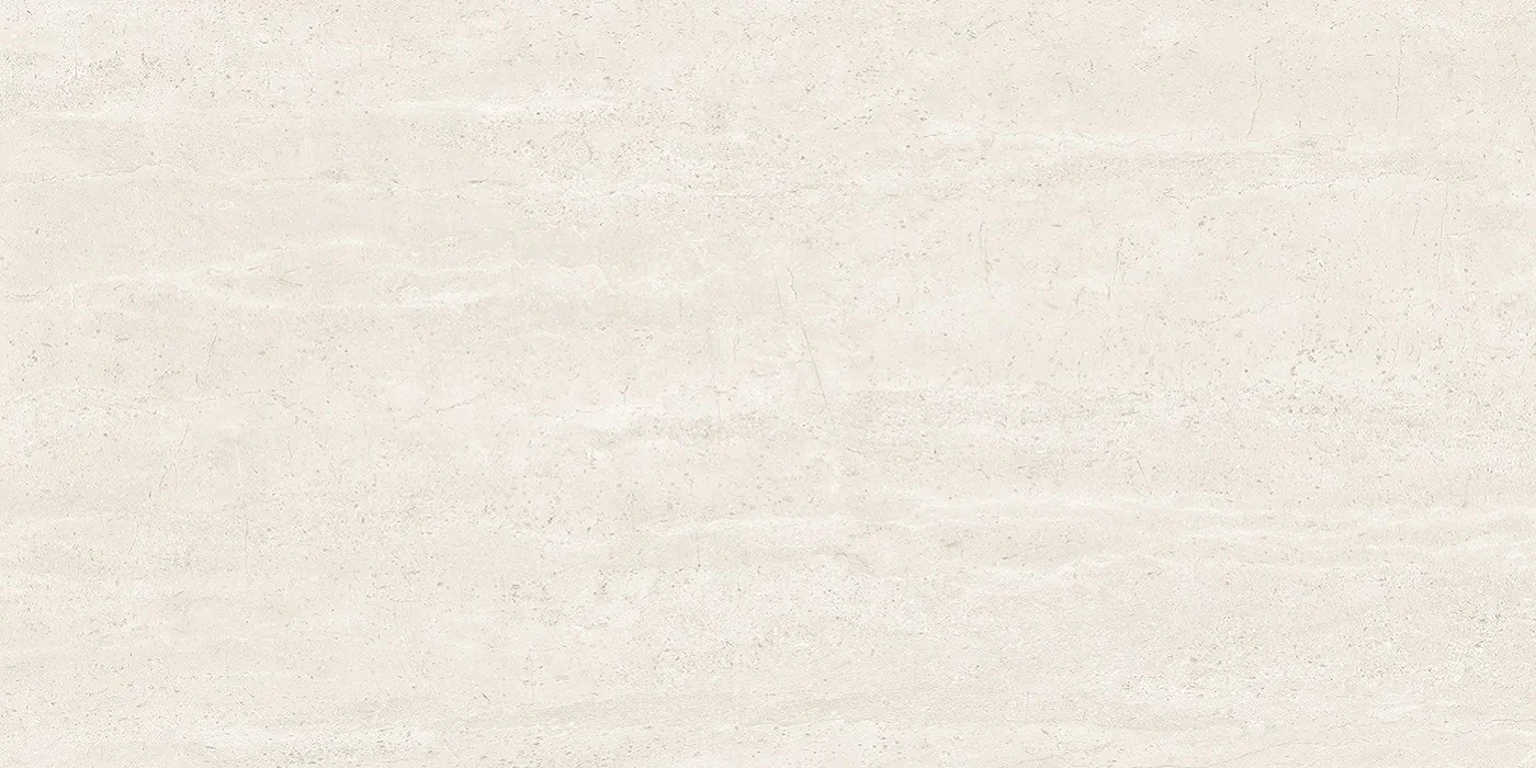 Керамогранит 44RV29R Riverside Ivory 60x120