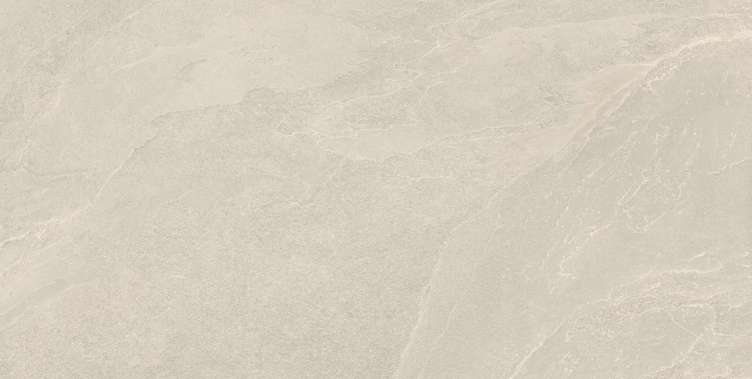 Керамогранит Ardesia Bone Matt Rect R11 60x120