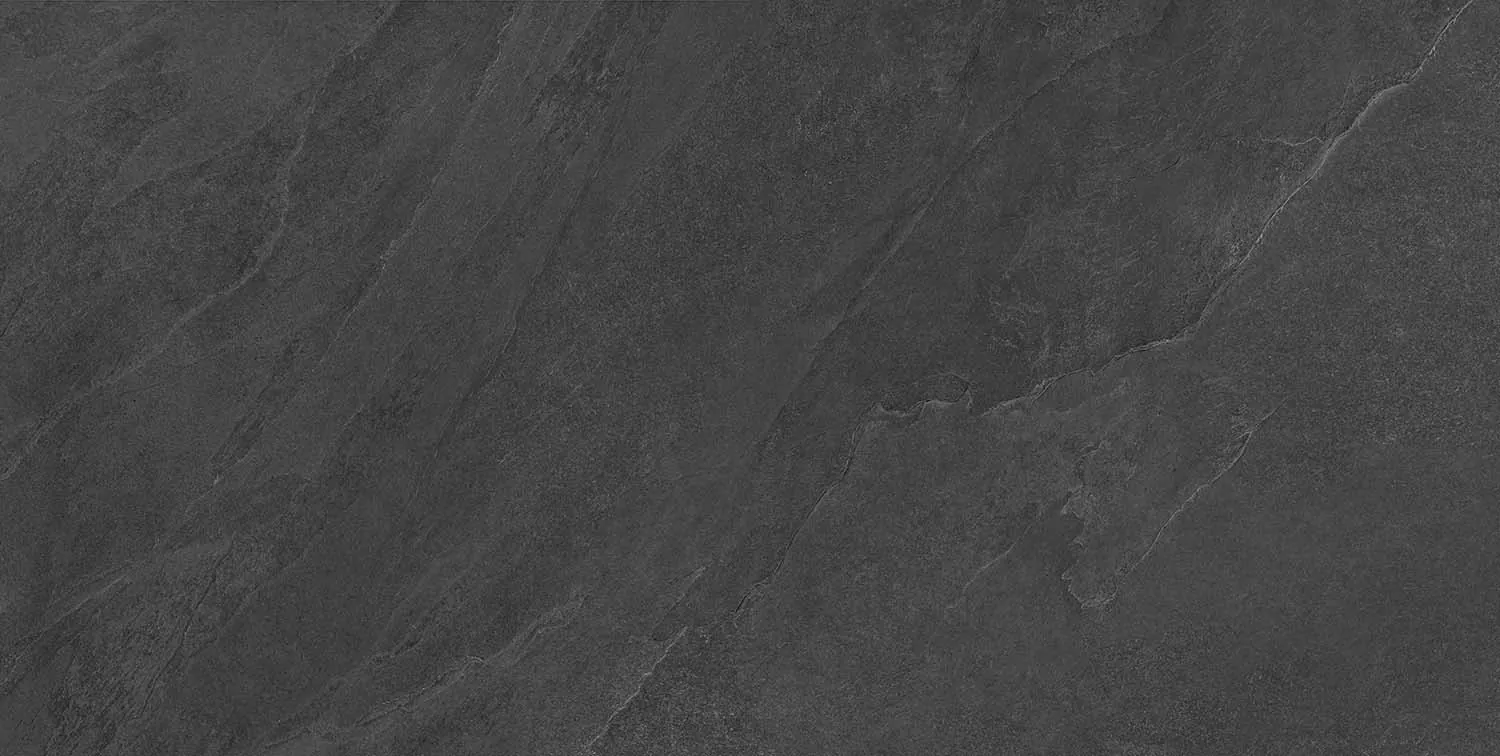Керамогранит Ardesia Black Matt Rect R11 60x120
