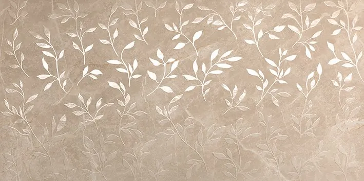 Плитка fQVP Roma Stone Ramage Beige Matt 80х160