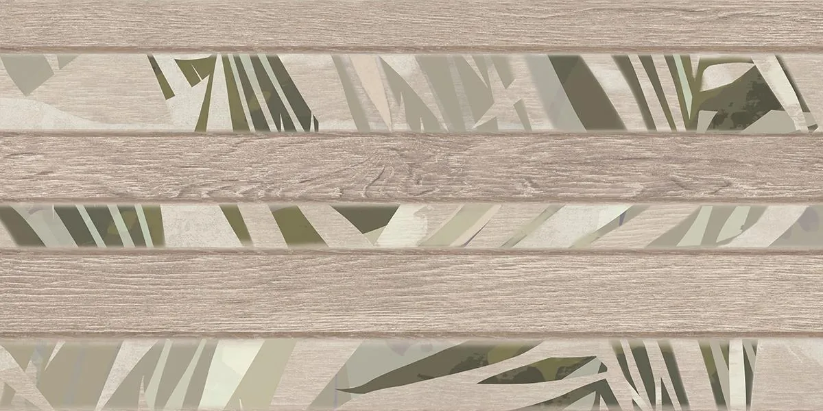Плитка Desert Struttura 9,5мм 31,5x63