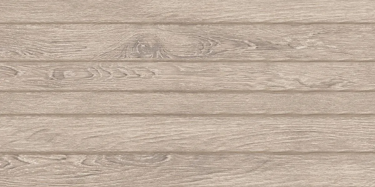 Плитка Desert Maple Struttura 9,5мм 31,5x63