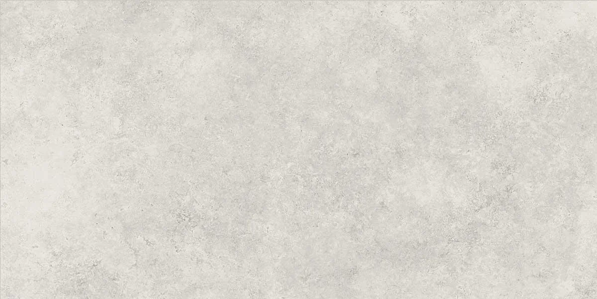 Керамогранит 141131 Mythology Simbios White Brushed Rect 60x120