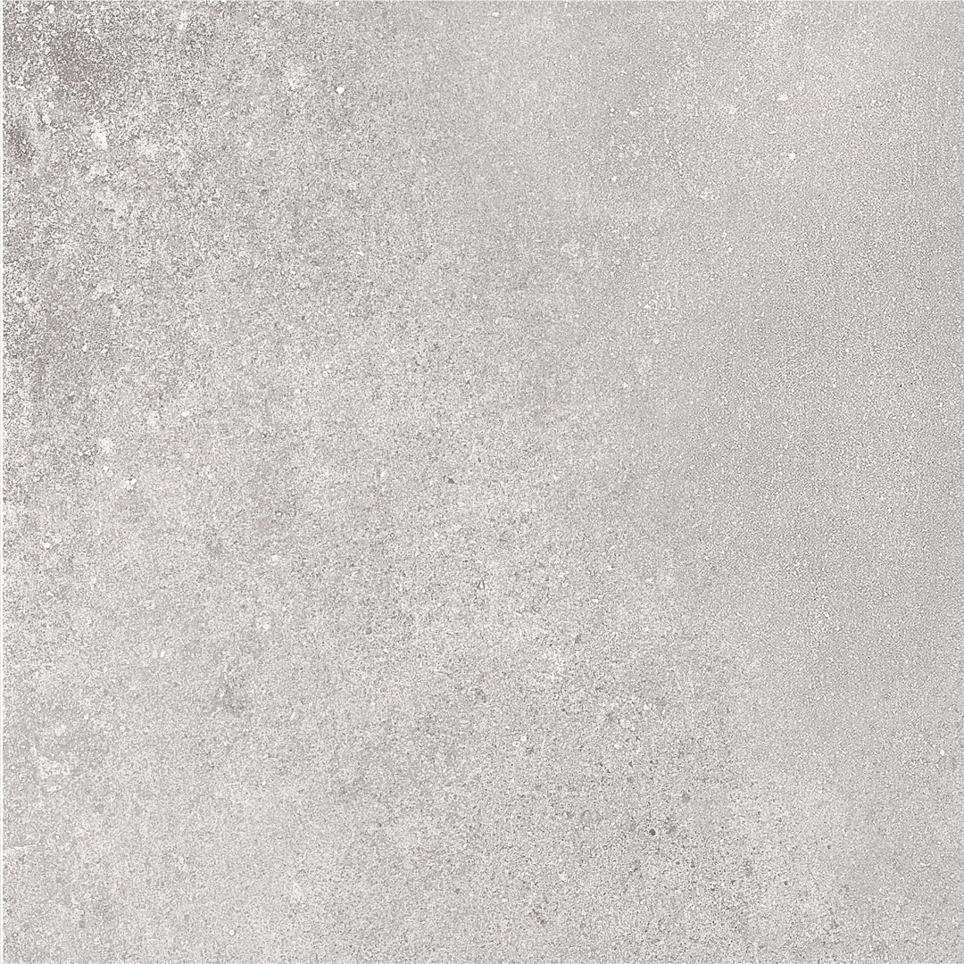 Керамогранит GT238VG Turon Серый матовый 41,2x41,2