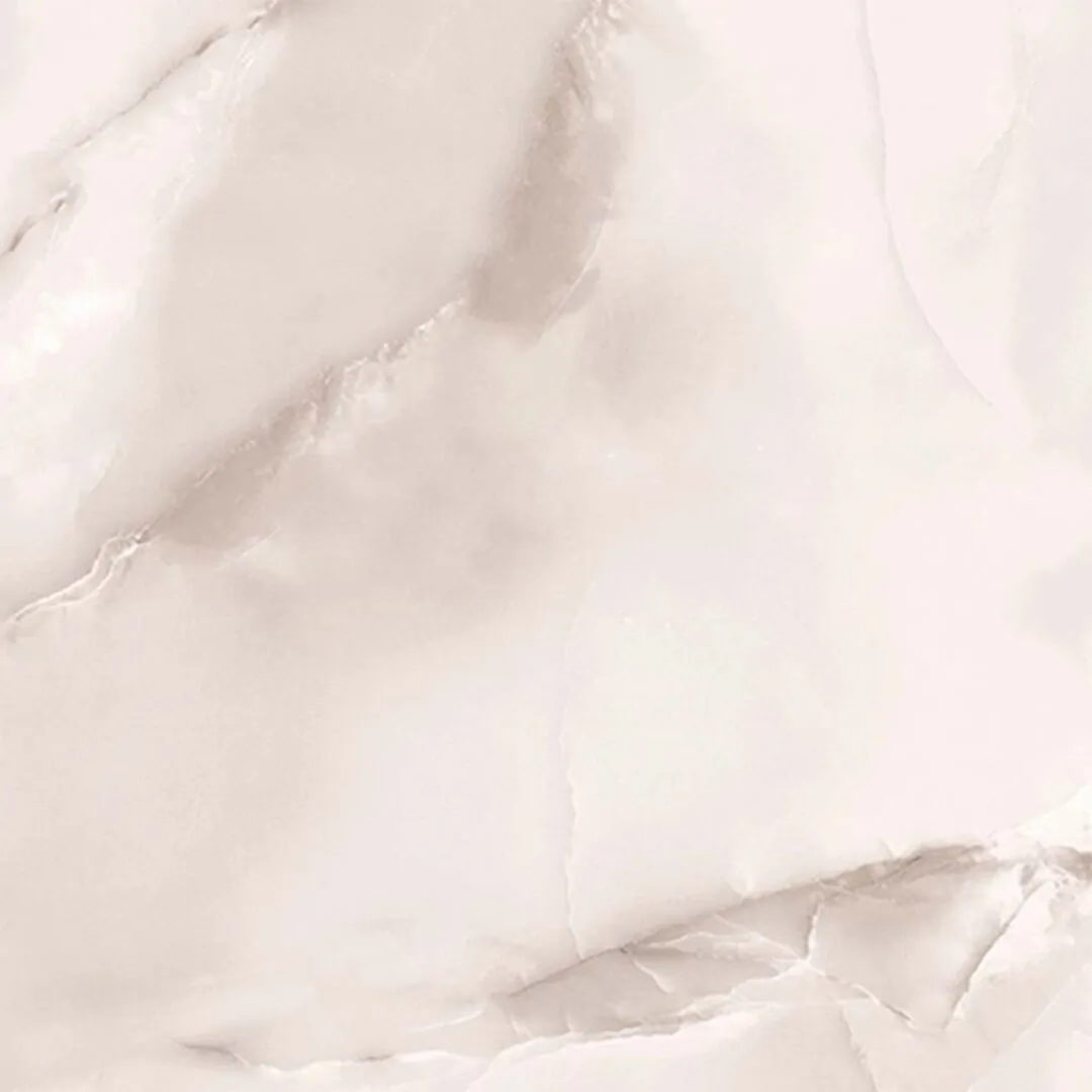 Керамогранит Mercato Onyx Taupe Matt 60x60