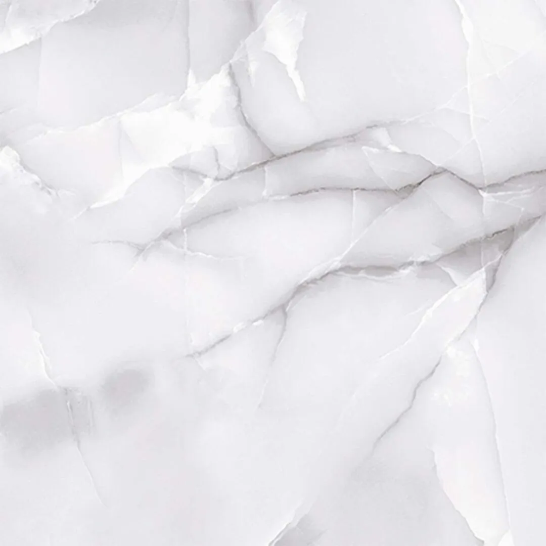Керамогранит Mercato Onyx Perla Matt 60x60